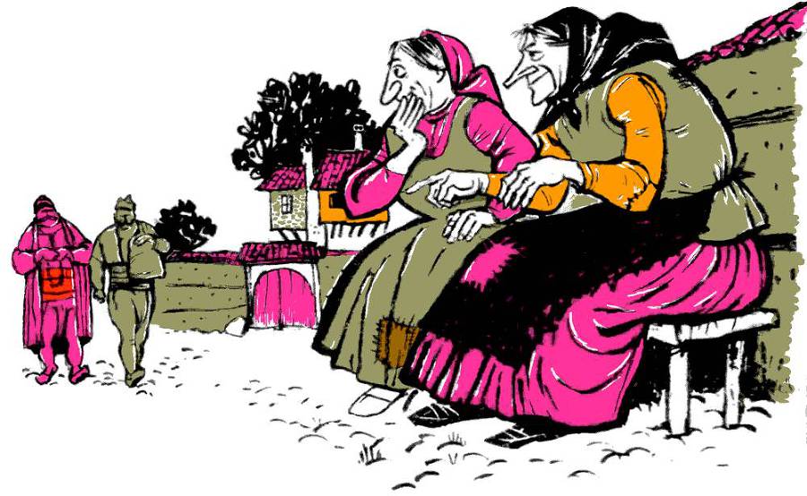 Сказки славянских народов - _160.jpg