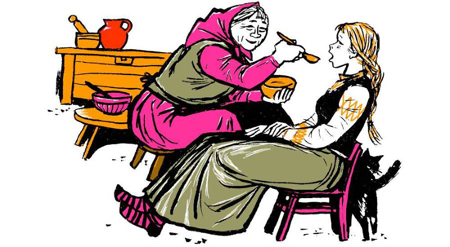 Сказки славянских народов - _132.jpg