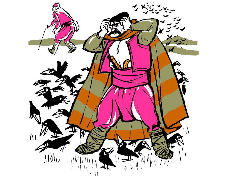 Сказки славянских народов - _106.jpg