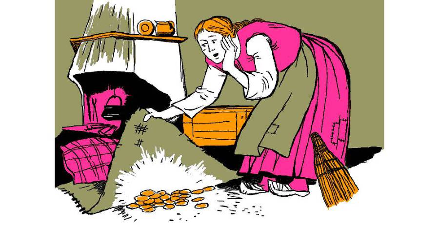 Сказки славянских народов - _107.jpg