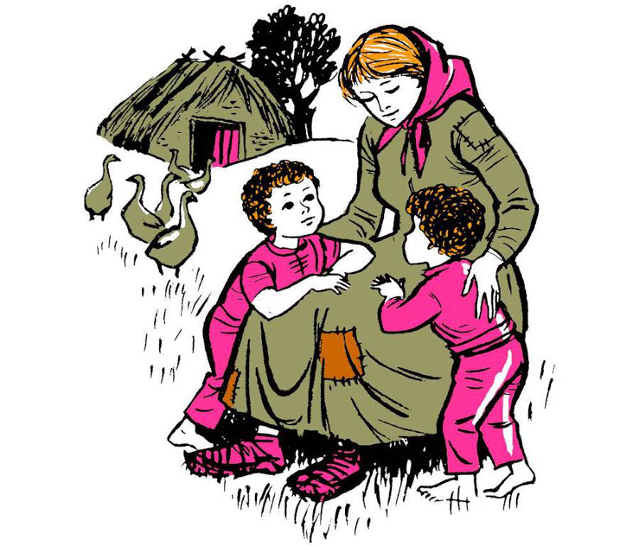 Сказки славянских народов - _92.jpg