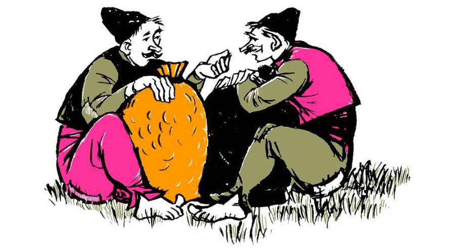 Сказки славянских народов - _170.jpg