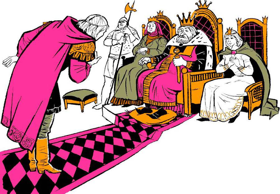 Сказки славянских народов - _128.jpg