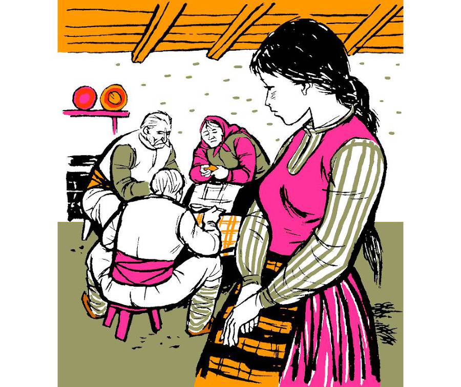 Сказки славянских народов - _131.jpg