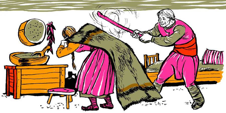 Сказки славянских народов - _133.jpg