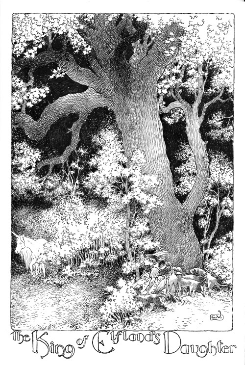 Сборщик душ - _2.jpg