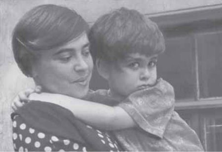 Девочки.Дневник матери - i_014.jpg