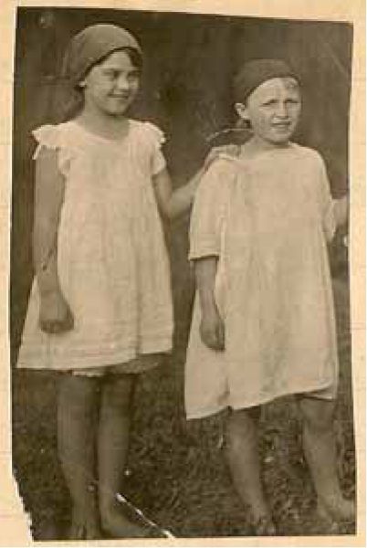 Девочки.Дневник матери - i_017.jpg