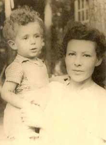 Девочки.Дневник матери - i_018.jpg