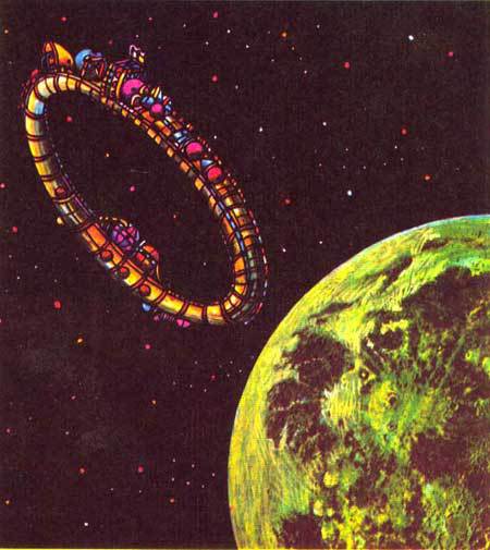 На космическом корабле - i_008.jpg