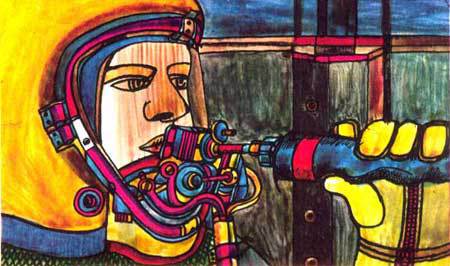 На космическом корабле - i_018.jpg