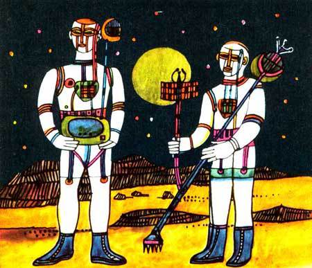 На космическом корабле - i_029.jpg