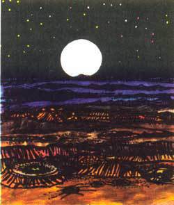 На космическом корабле - i_030.jpg