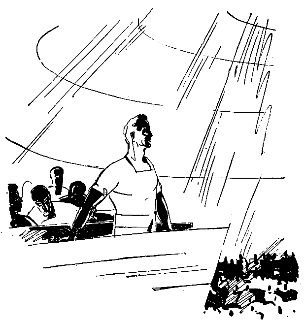 Гость из бездны (Рисунки А. Говорковского) - pic_11.png