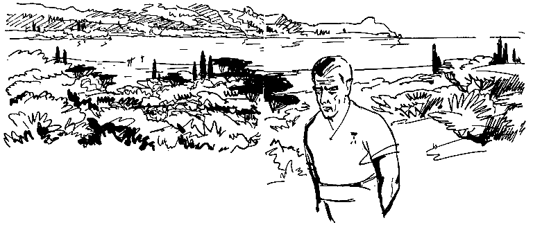 Гость из бездны (Рисунки А. Говорковского) - pic_13.png