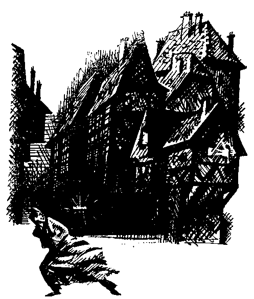 Сиреневый Кристалл (Художник Г. В. Калиновский) - pic_4.png