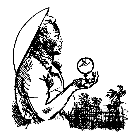 Сиреневый Кристалл (Художник Г. В. Калиновский) - pic_7.png