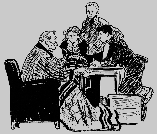 По следам М.Р. - i_018.png