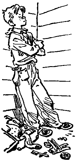 Боцман знает всё - i_120.png