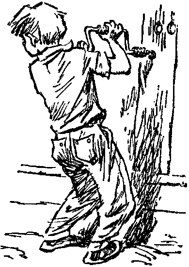 Боцман знает всё - i_130.png