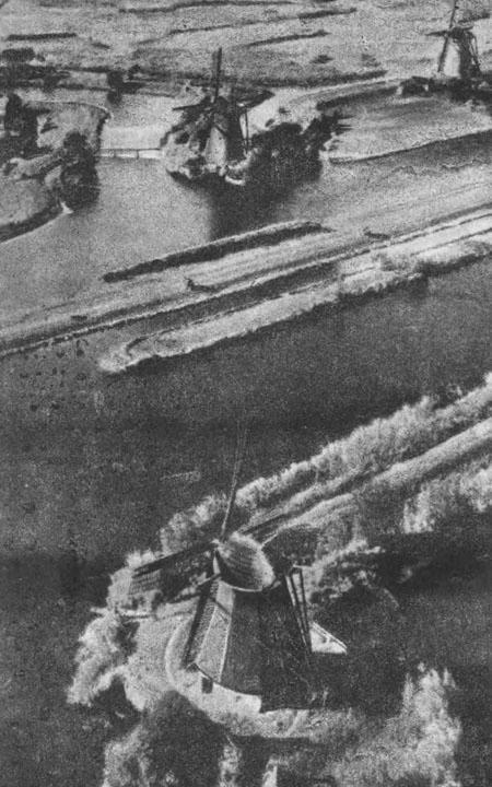 В Стране странностей - i_007.jpg