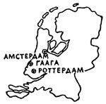 В Стране странностей - i_008.png