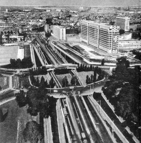 В Стране странностей - i_009.jpg