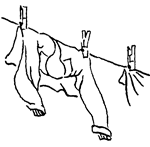 В Стране странностей - i_016.png