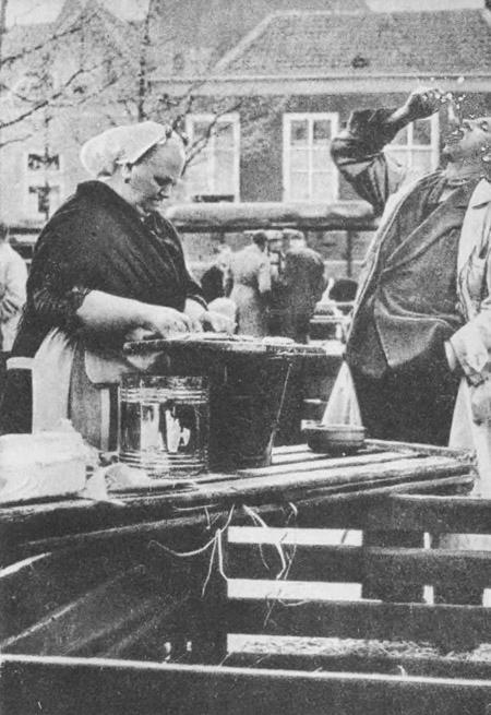 В Стране странностей - i_034.jpg