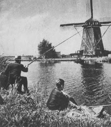 В Стране странностей - i_044.jpg