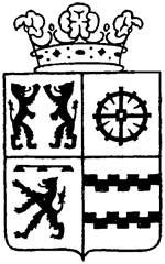 В Стране странностей - i_051.png