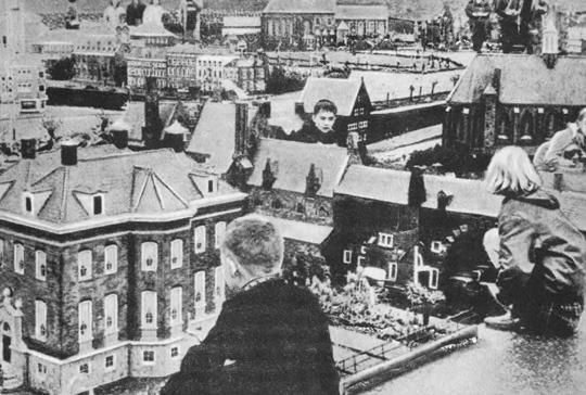 В Стране странностей - i_052.jpg