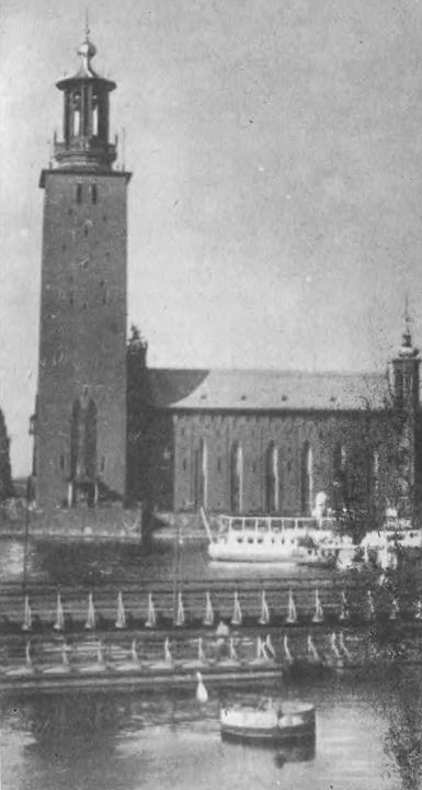 В Стране странностей - i_107.jpg