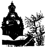 В Стране странностей - i_108.png