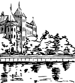 В Стране странностей - i_109.png