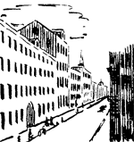 В Стране странностей - i_110.png