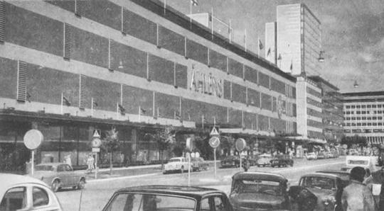 В Стране странностей - i_111.jpg