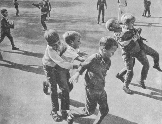 В Стране странностей - i_113.jpg