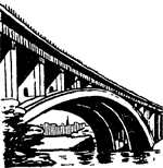 В Стране странностей - i_119.png