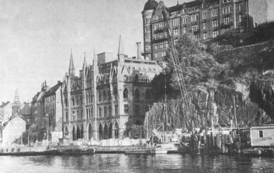 В Стране странностей - i_122.jpg