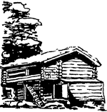 В Стране странностей - i_124.png