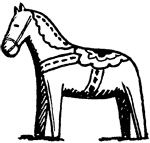 В Стране странностей - i_135.png