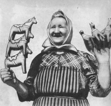 В Стране странностей - i_136.jpg