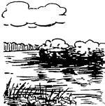 В Стране странностей - i_137.png