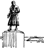 В Стране странностей - i_138.png