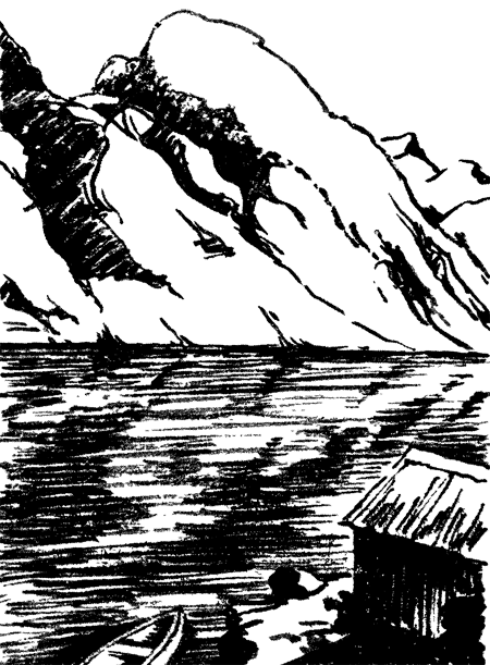 В Стране странностей - i_143.png