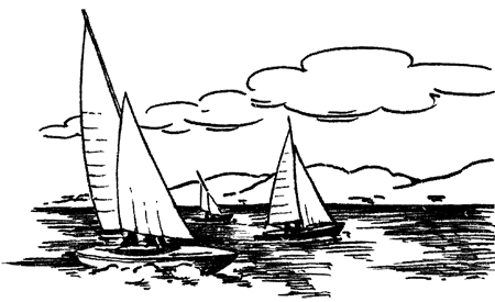 В Стране странностей - i_144.png