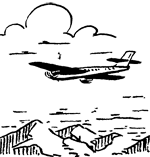 В Стране странностей - i_145.png