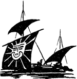 В Стране странностей - i_151.png