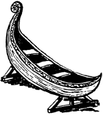 В Стране странностей - i_152.png